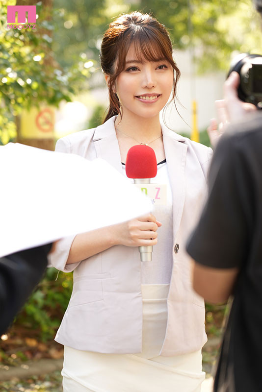 松本梨穂(松本梨穗)作品MIAB-158发布!番号透露玄机!这支作品很奇怪!