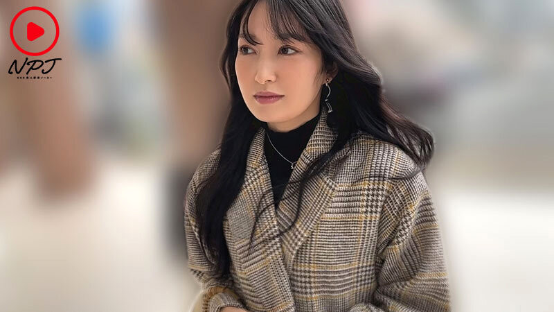 藤井いよな(藤井一夜)作品NPJ S-177发布!IP社出道的天然美人睽违一年半被出租女友的APP钓回来发片!