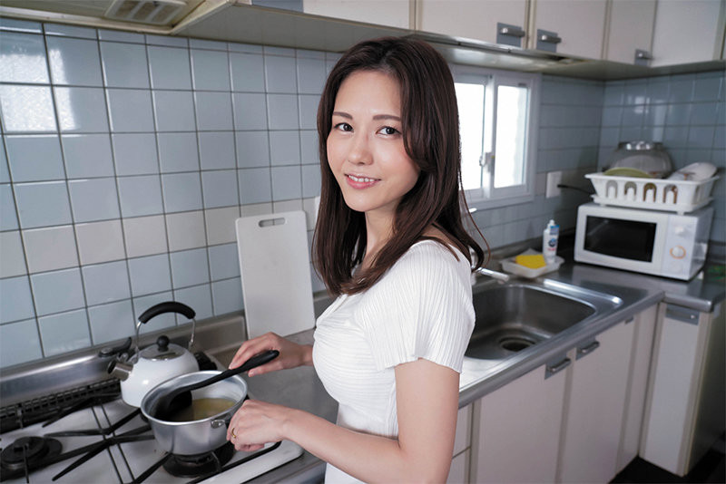 【BTC365币投】梅毒检验一直有问题⋯奇跡の44歳要暂停拍片了!