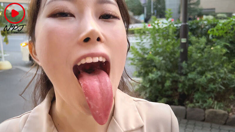 【博狗扑克】水逸ありさ(水逸有纱)作品NPJS-030发布!长舌妇肉食女在网路上有7.5万追踪、一夜被男优干了11发【EV扑克下载】 【博狗扑克】水逸ありさ(水逸有纱)作品NPJS-030发布!长舌妇肉食女在网路上有7.5万追踪、一夜被男优干了11发【EV扑克下载】