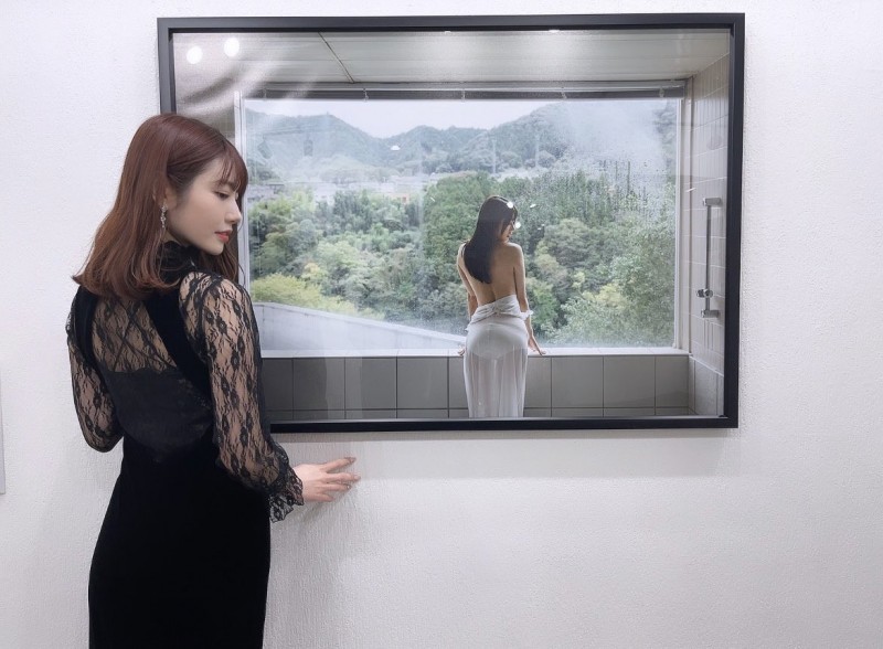 事务所清空资料！河北彩花怎么了？