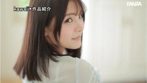 石井恋花出道作品CAWD-902发布!彷彿不存在这世间⋯奇迹的美少女出道!