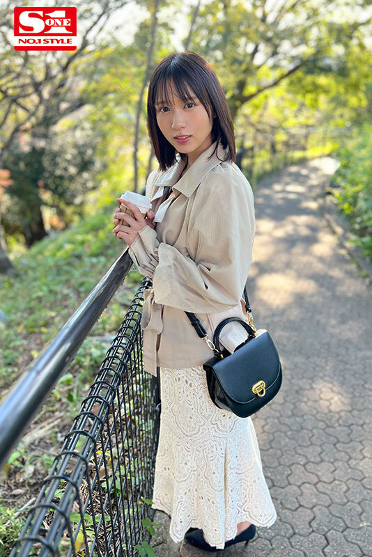 【博狗扑克】兒玉七海(儿玉七海)作品SONE-217发布!空白了500天后⋯传说的美少女复活回归S1!【EV扑克下载】 【博狗扑克】兒玉七海(儿玉七海)作品SONE-217发布!空白了500天后⋯传说的美少女复活回归S1!【EV扑克下载】