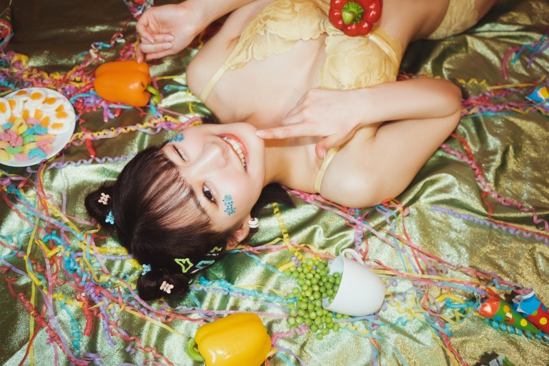 【博狗扑克】即将结束休业⋯去年来参加TRE的她要全面回归了!【EV扑克下载】 【博狗扑克】即将结束休业⋯去年来参加TRE的她要全面回归了!【EV扑克下载】