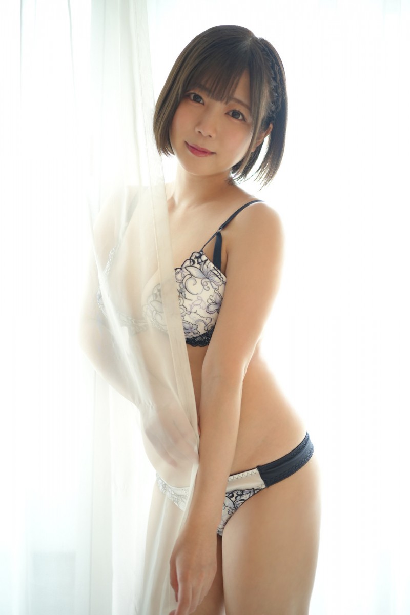 【博狗扑克】要做TSE最好的摊位!AVWAY找来了洗衣店战神!【EV扑克下载】 【博狗扑克】要做TSE最好的摊位!AVWAY找来了洗衣店战神!【EV扑克下载】