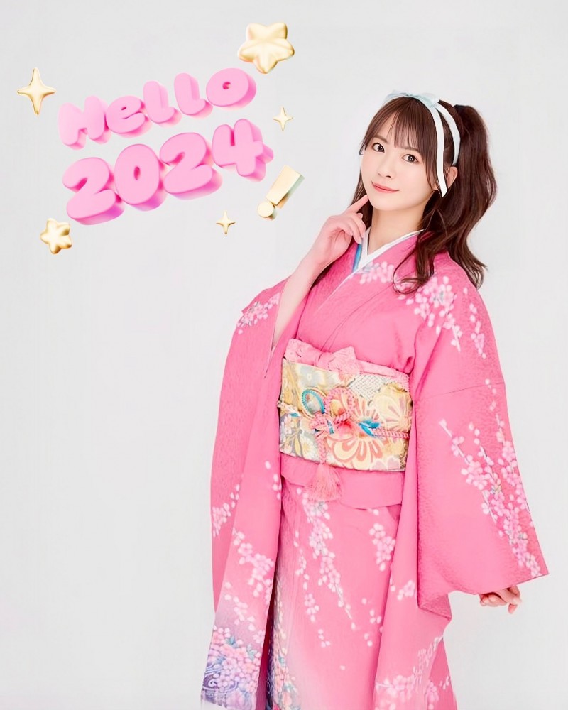 【博狗扑克】即将结束休业⋯去年来参加TRE的她要全面回归了!【EV扑克下载】 【博狗扑克】即将结束休业⋯去年来参加TRE的她要全面回归了!【EV扑克下载】