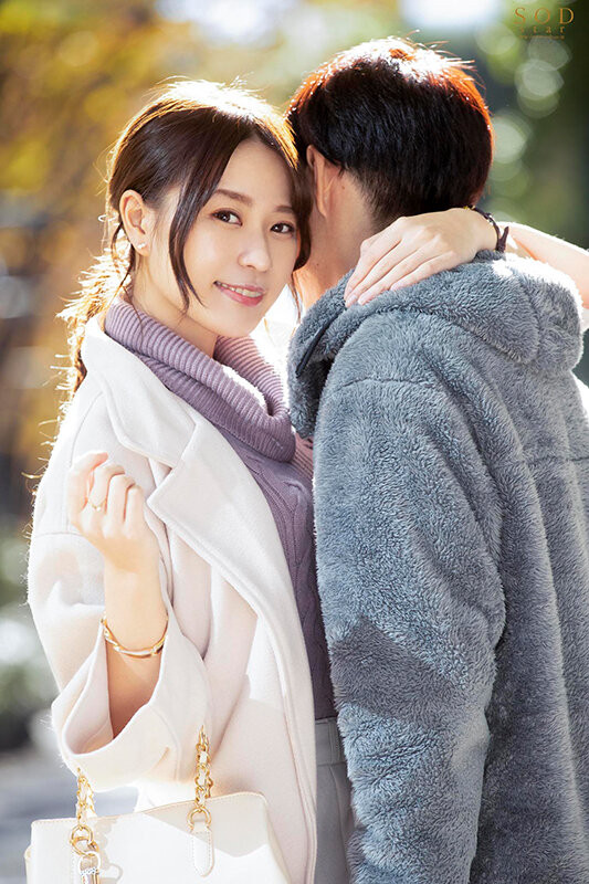 【博狗扑克】社群泄密?!SOD的美人鱼「青木桃」不做了?【EV扑克下载】 【博狗扑克】社群泄密?!SOD的美人鱼「青木桃」不做了?【EV扑克下载】