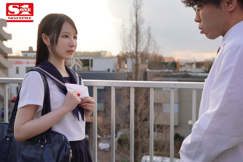 【蜗牛娱乐】香水じゅん(香水纯)作品SSIS-803发布!恐怖的淫乱美少女此战封神!【EV扑克官网】 【蜗牛娱乐】香水じゅん(香水纯)作品SSIS-803发布!恐怖的淫乱美少女此战封神!【EV扑克官网】