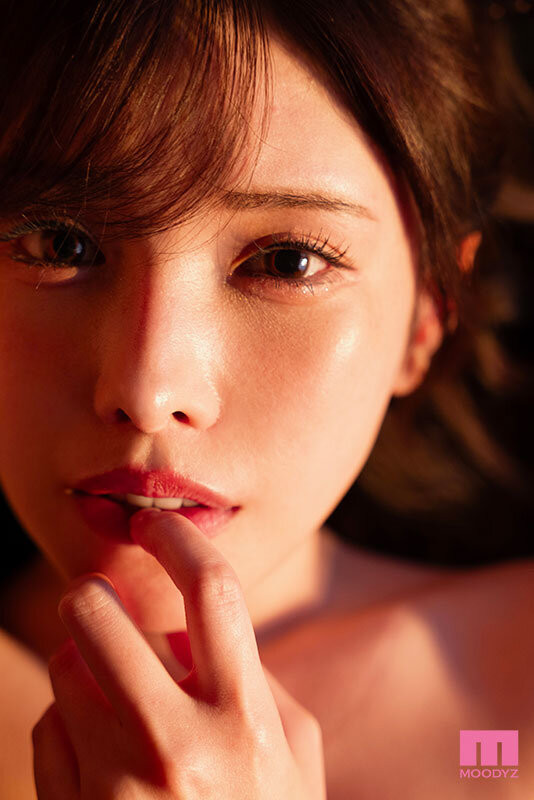 新有菜(新ありな)引退作品番号及封面，新有菜个人简介