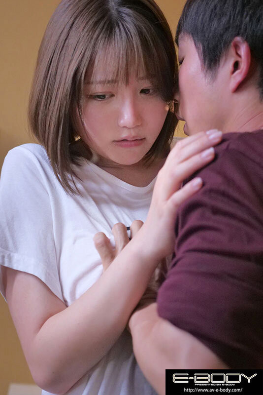 【博狗扑克】专属契约终了!短发巨乳的她即将成为下一台发片机器!【EV扑克下载】 【博狗扑克】专属契约终了!短发巨乳的她即将成为下一台发片机器!【EV扑克下载】