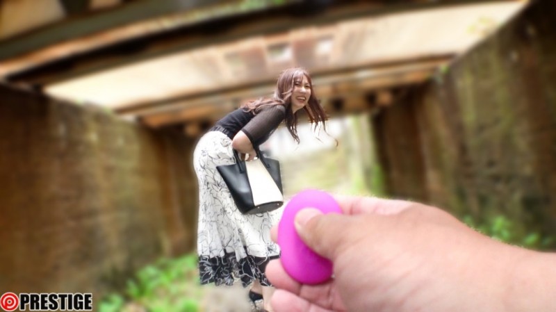 【蜗牛电竞】華宮つばさ(华宫翼)作品SHF-001发布!戴眼罩含咬珠的G奶最強小三超抖M