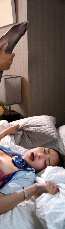 白峰ミウ(白峰美羽)作品PRED-483发布！跳槽Premium？！被中出调教成肉便器！