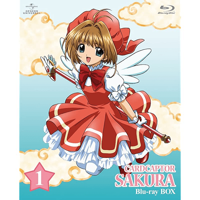 要改成短发造型了吗?让新妻ゆうか(新妻优香)告诉你!