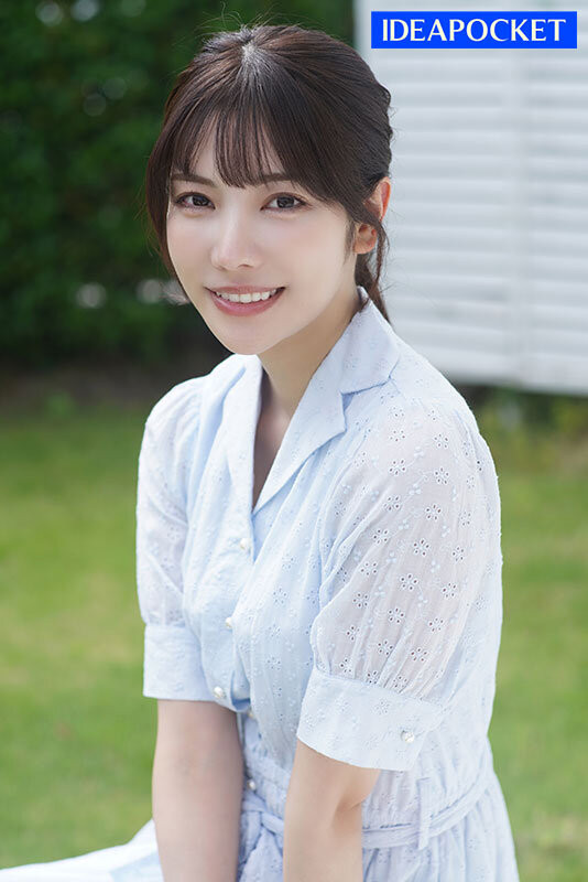 枫花恋(楓カレン)11月10日最新作品番号及封面,枫花恋个人简介