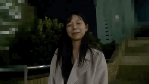 【博狗扑克】无码片商初登场!那位欲求不满想做爱的炮友「宇野史香」是?【EV扑克下载】 【博狗扑克】无码片商初登场!那位欲求不满想做爱的炮友「宇野史香」是?【EV扑克下载】