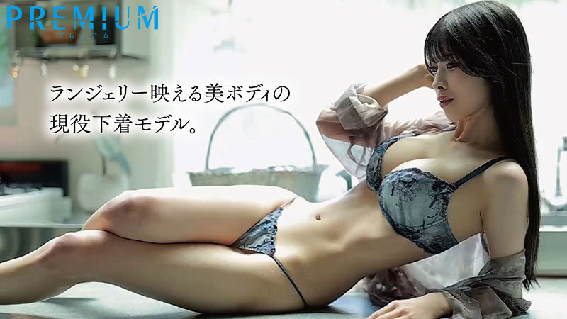 苍羽七海(蒼羽ななみ)出道作品番号及封面,苍羽七海个人简介