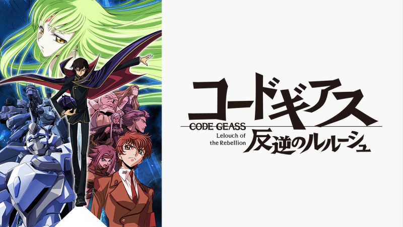 要改成短发造型了吗?让新妻ゆうか(新妻优香)告诉你!