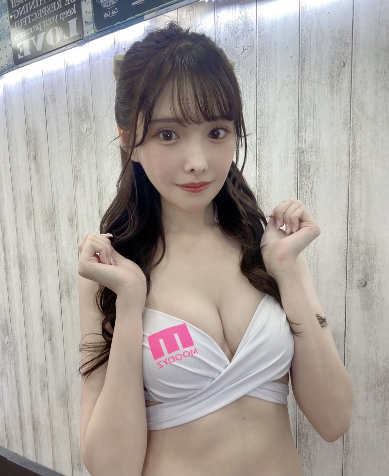 【博狗扑克】直播爆料!新ありな(新有菜):我就是这样才失去了原先的IG帐号!【EV扑克下载】 【博狗扑克】直播爆料!新ありな(新有菜):我就是这样才失去了原先的IG帐号!【EV扑克下载】