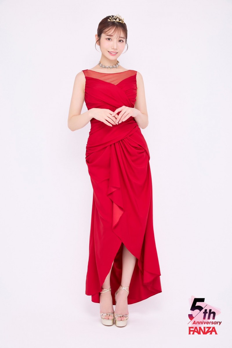 终于搞定移籍了!河北彩花要改名字了