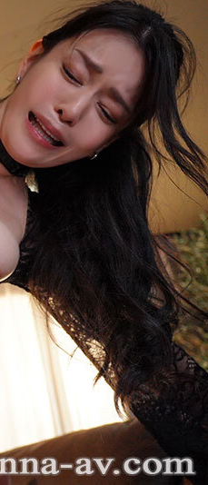 橘メアリー(橘玛丽)作品JUR-504发布!把巨乳老婆当肉便器出租还债!不中出10发不准回家