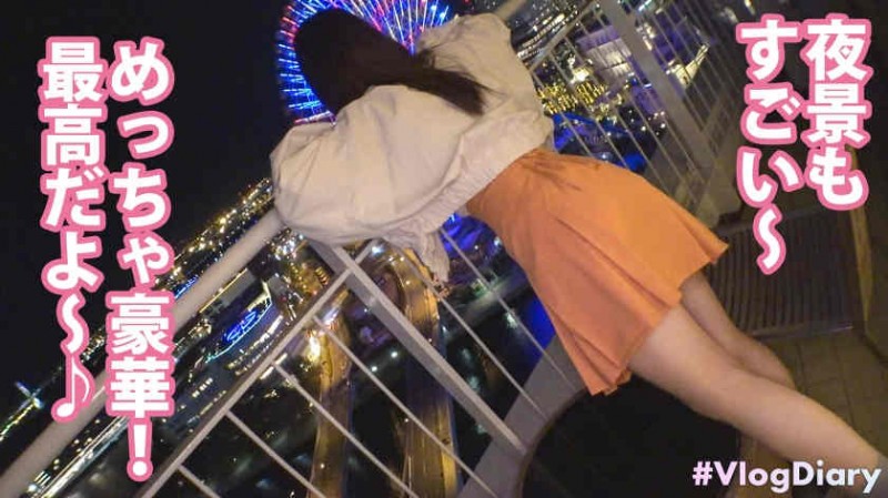 136SW-809 丝袜美脚