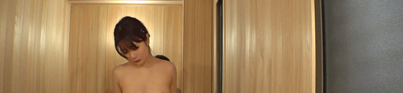 市川愛茉(市川爱茉)作品MUKC-022发布！中出OK！「超可愛制服偶像」被大佬秘密插入了！