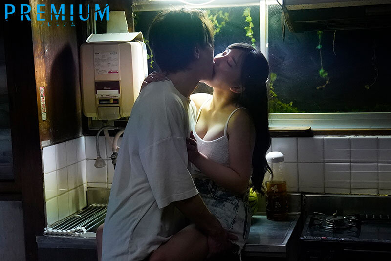 【博狗扑克】楪カレン(楪可怜)作品PRED-558发布!跟素人回老家同居!巨乳美少女从早到晚都在中出做爱【EV扑克下载】 【博狗扑克】楪カレン(楪可怜)作品PRED-558发布!跟素人回老家同居!巨乳美少女从早到晚都在中出做爱【EV扑克下载】