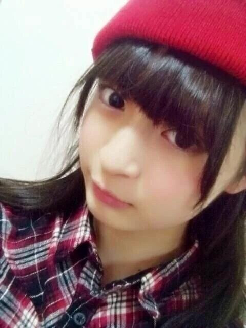 哪泥!那位和父母说对不起要去拍A片的千金大小姐身份被破!竟然是个偶像!