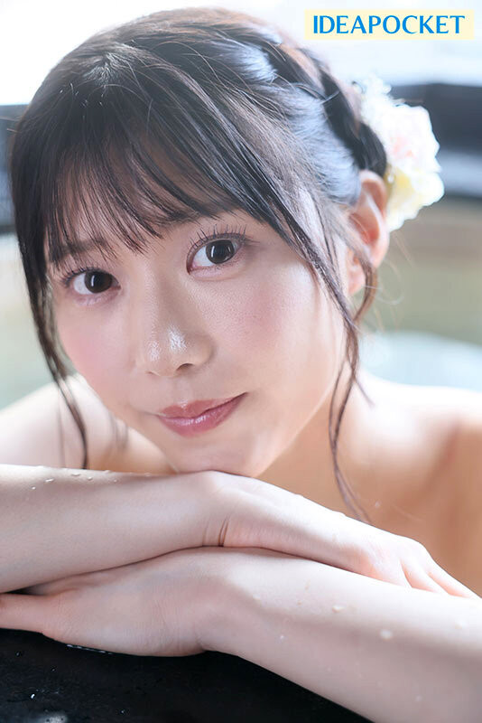 愛才りあ(爱才莉亚)作品IPZZ-761发布！出道一周年纪念！她被下药搞到外翻！