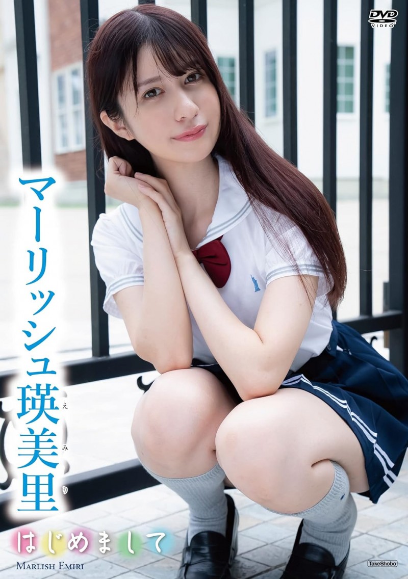 什么?那位IP社的混血美少女竟然有不为人知的过去!