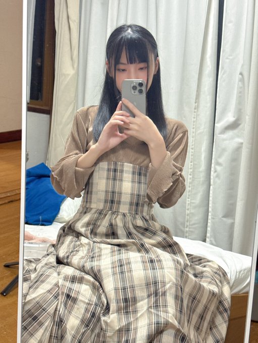 鸟羽郁(鳥羽いく)出道作品番号及封面,鸟羽郁个人简介