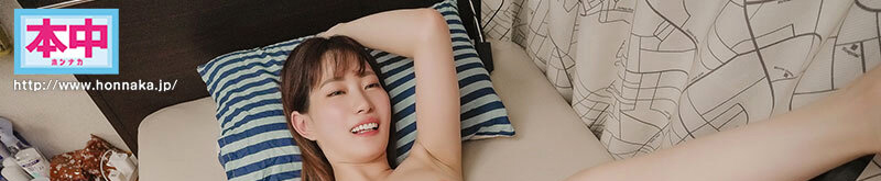 【EV扑克】美谷朱里作品HMN-493发布!卵蛋排空!顶级痴女突袭M男家,又打又踩逼他中出【EV扑克官网】