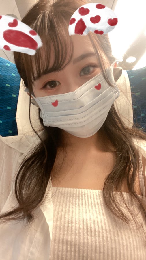 茅野亚美(茅野亜美)出道作品番号及封面,茅野亚美个人简介