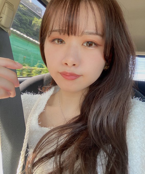 茅野亚美(茅野亜美)出道作品番号及封面,茅野亚美个人简介