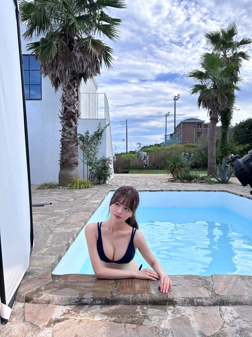 樱乃莉乃(桜乃りの)出道作品番号及封面,樱乃莉乃个人简介