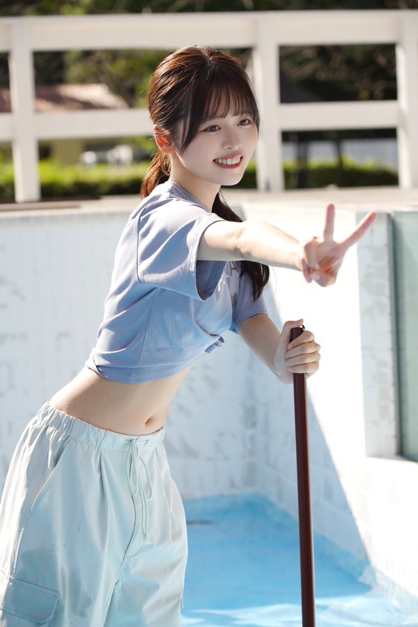 樱乃莉乃(桜乃りの)出道作品番号及封面,樱乃莉乃个人简介