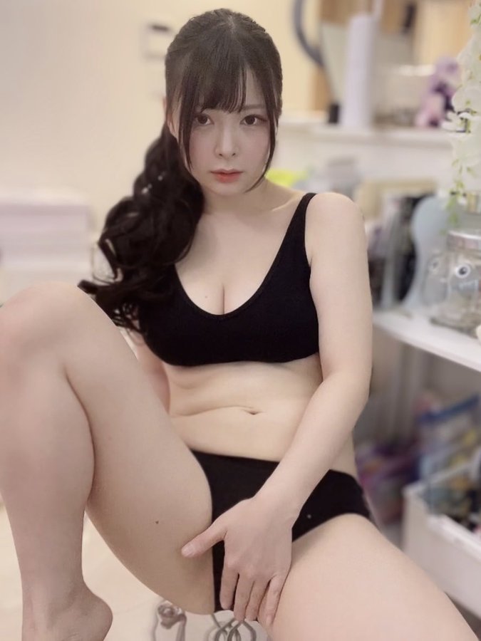 春野夕子(春野ゆこ)出道作品番号及封面，春野夕子个人简介