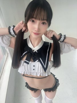 池上乙叶(池上乙葉)出道作品番号及封面,池上乙叶个人简介