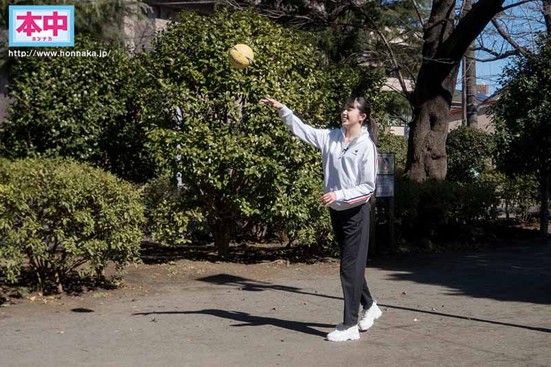 双叶胡桃(双葉くるみ)第二部作品番号及封面,双叶胡桃个人简介