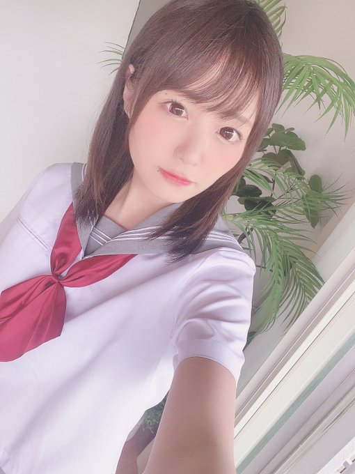 日向日影(日向ひかげ)出道作品番号及封面，日向日影个人简介