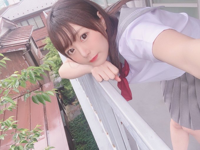 日向日影(日向ひかげ)出道作品番号及封面，日向日影个人简介