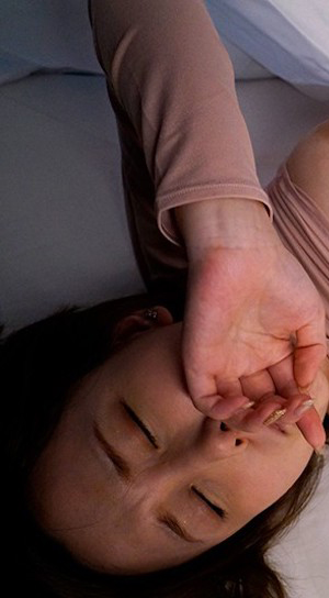 田中ねね(田中宁宁)作品MIAA-368发布!十年未见的巨乳青梅竹马来过夜,100公分的G奶让我狂射十发