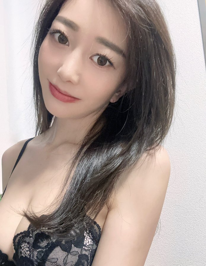 苍山爱奈(蒼山愛奈)出道作品番号及封面,苍山爱奈个人简介