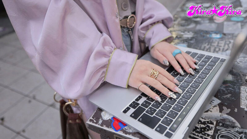 樱井莉音(桜井リオン)出道作品番号及封面,樱井莉音个人简介