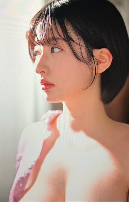 桃果明里(桃果あかり)出道作品番号及封面,桃果明里个人简介