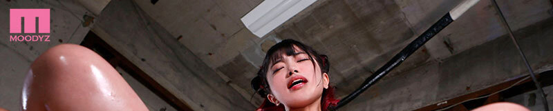 德州扑克游戏视频:月城るな(月城流菜)出道作品MIFD-698发布!曾和大联盟球员上床的800人斩!她一日为限挑战AV界!【GG扑克】