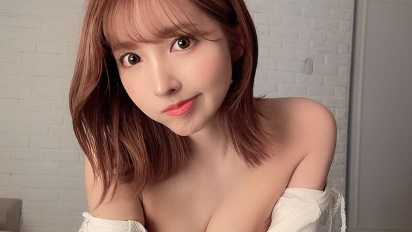 【GG扑克】引退后不得闲!三上悠亚造访台湾无限宠粉,自爆「做这件事」话题超足【EV扑克下载】