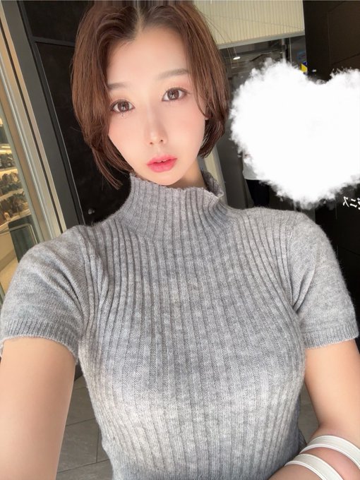 结城花乃羽(結城花乃羽)出道作品番号及封面,结城花乃羽个人简介