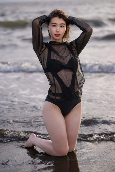 结城花乃羽(結城花乃羽)出道作品番号及封面,结城花乃羽个人简介