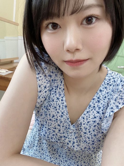 如月柚乃(如月ゆの)出道作品番号及封面,如月柚乃个人简介